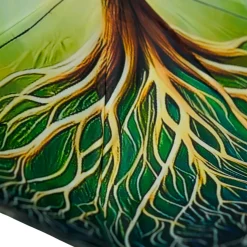 Tree of Life – The Essence of Timeless Elegance