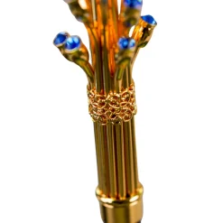 Tree of Life – The Essence of Timeless Elegance